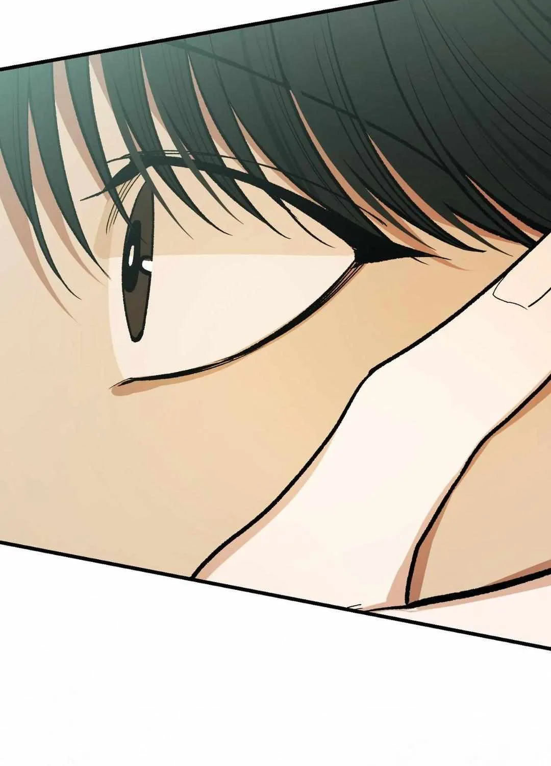 Conditions Of A Guide Mangakakalot X Chapter 36 Page 40
