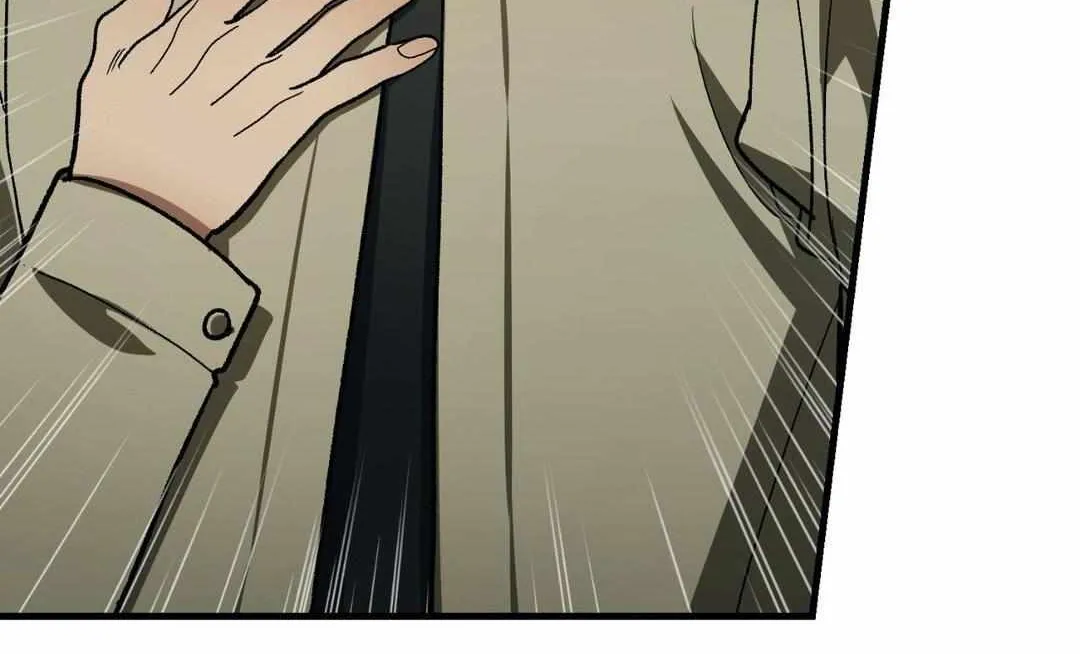 Conditions Of A Guide Mangakakalot X Chapter 36 Page 5