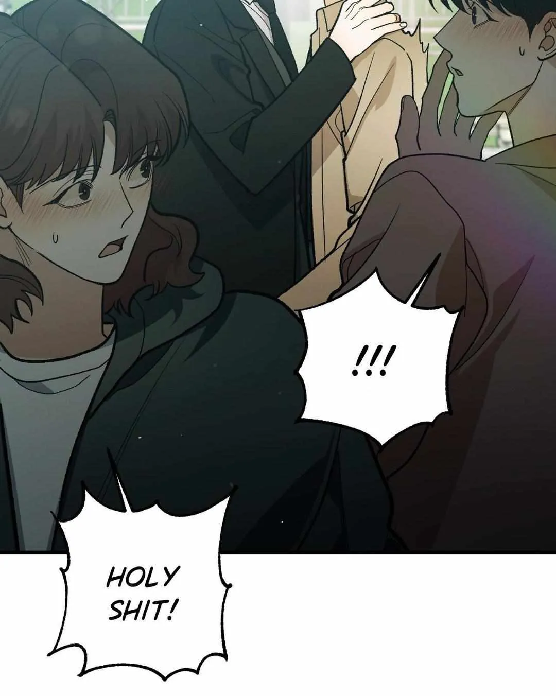 Conditions Of A Guide Mangakakalot X Chapter 36 Page 42