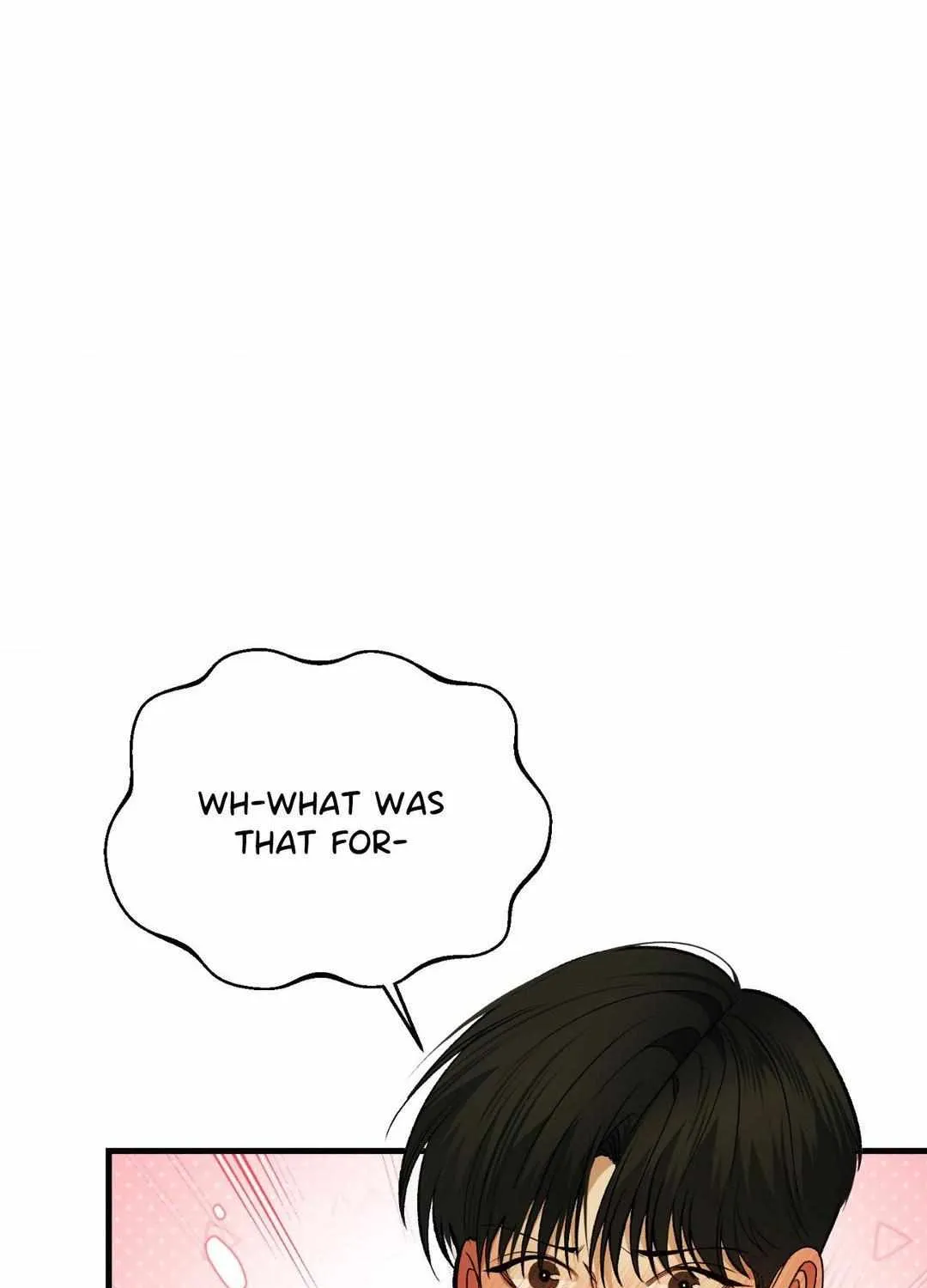 Conditions Of A Guide Mangakakalot X Chapter 36 Page 43