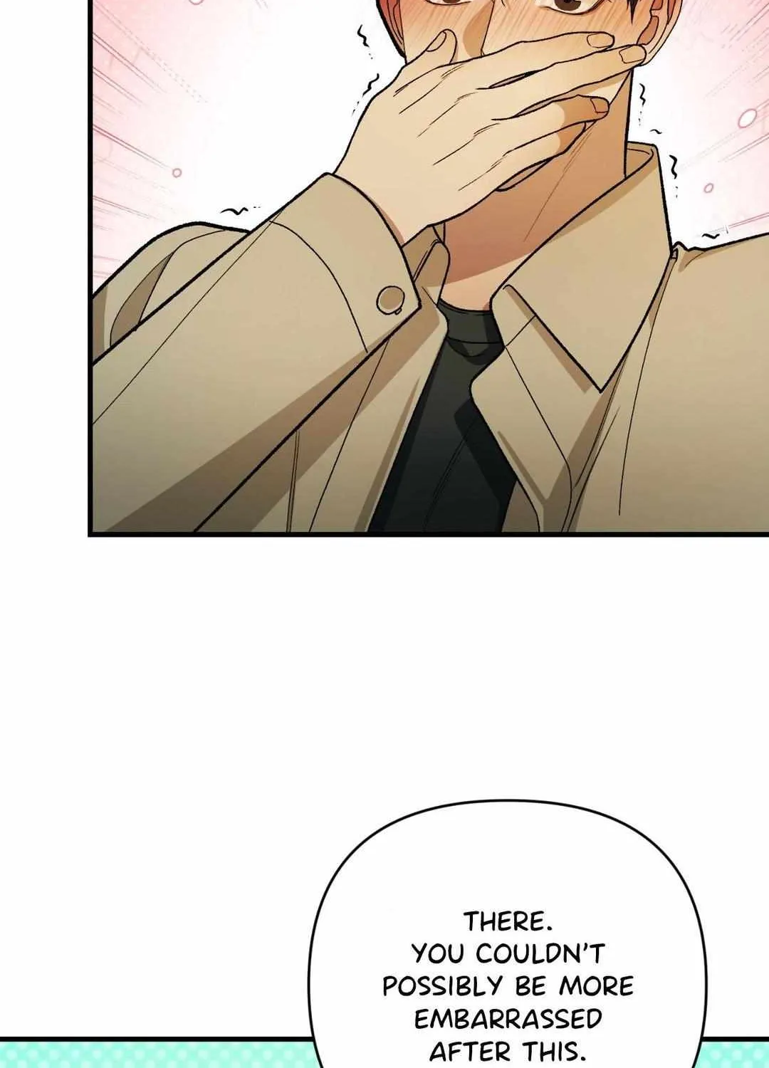 Conditions Of A Guide Mangakakalot X Chapter 36 Page 44