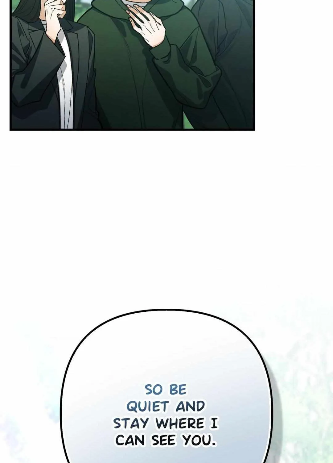 Conditions Of A Guide Mangakakalot X Chapter 36 Page 48