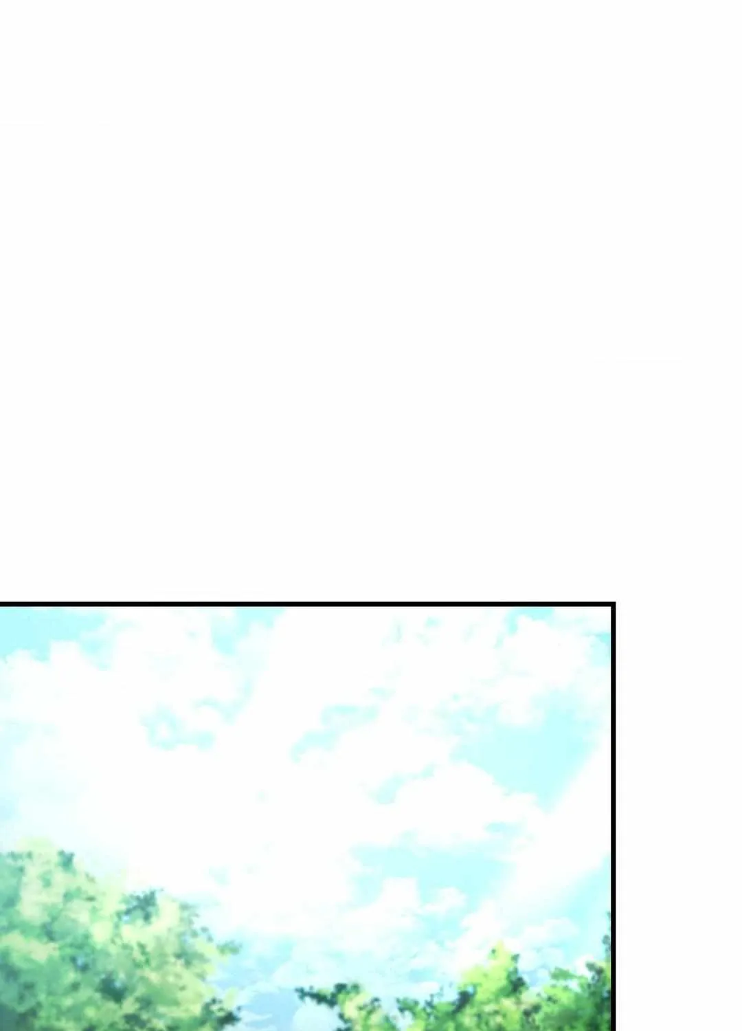 Conditions Of A Guide Mangakakalot X Chapter 36 Page 51