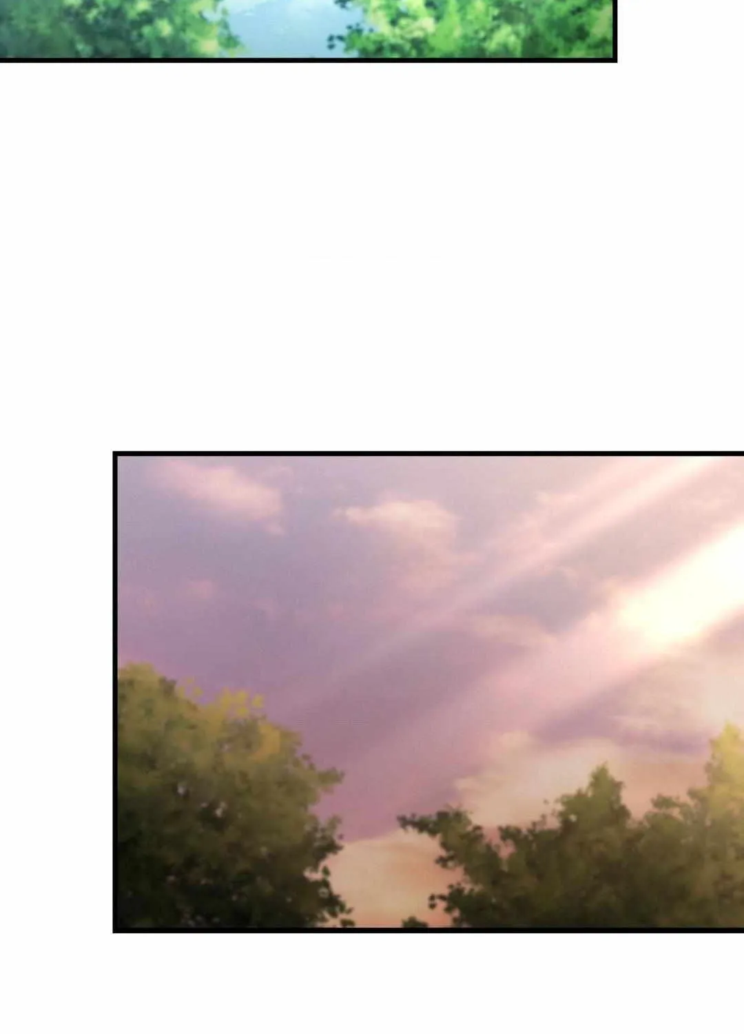 Conditions Of A Guide Mangakakalot X Chapter 36 Page 52