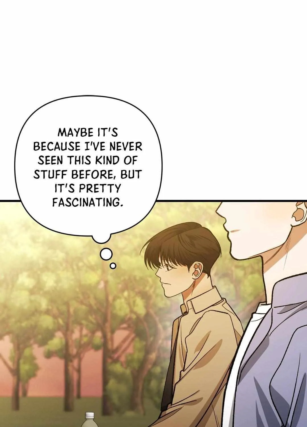 Conditions Of A Guide Mangakakalot X Chapter 36 Page 56