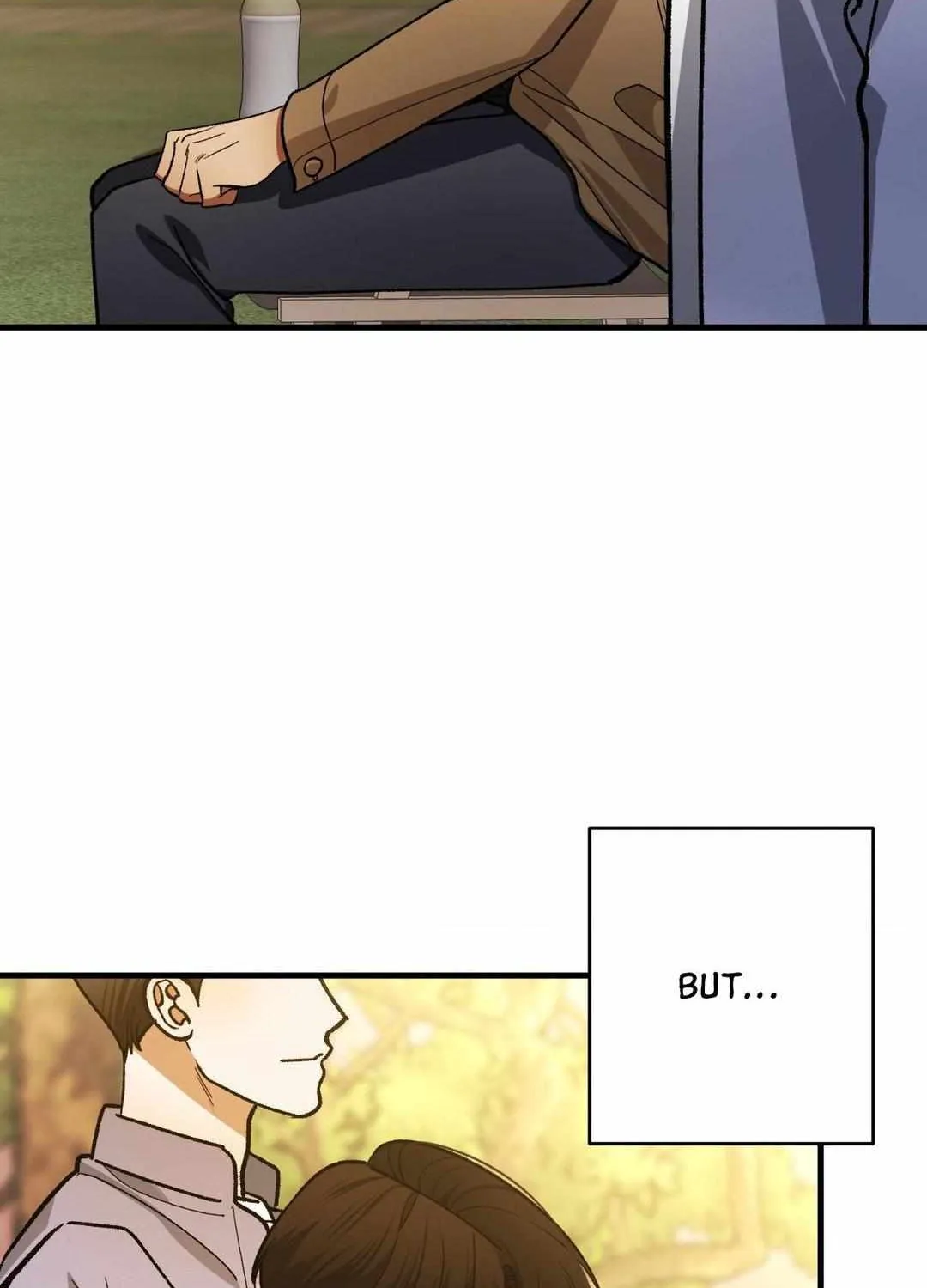Conditions Of A Guide Mangakakalot X Chapter 36 Page 57