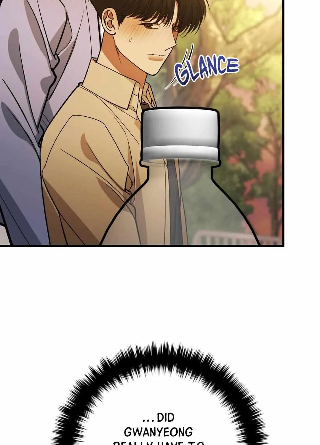Conditions Of A Guide Mangakakalot X Chapter 36 Page 58