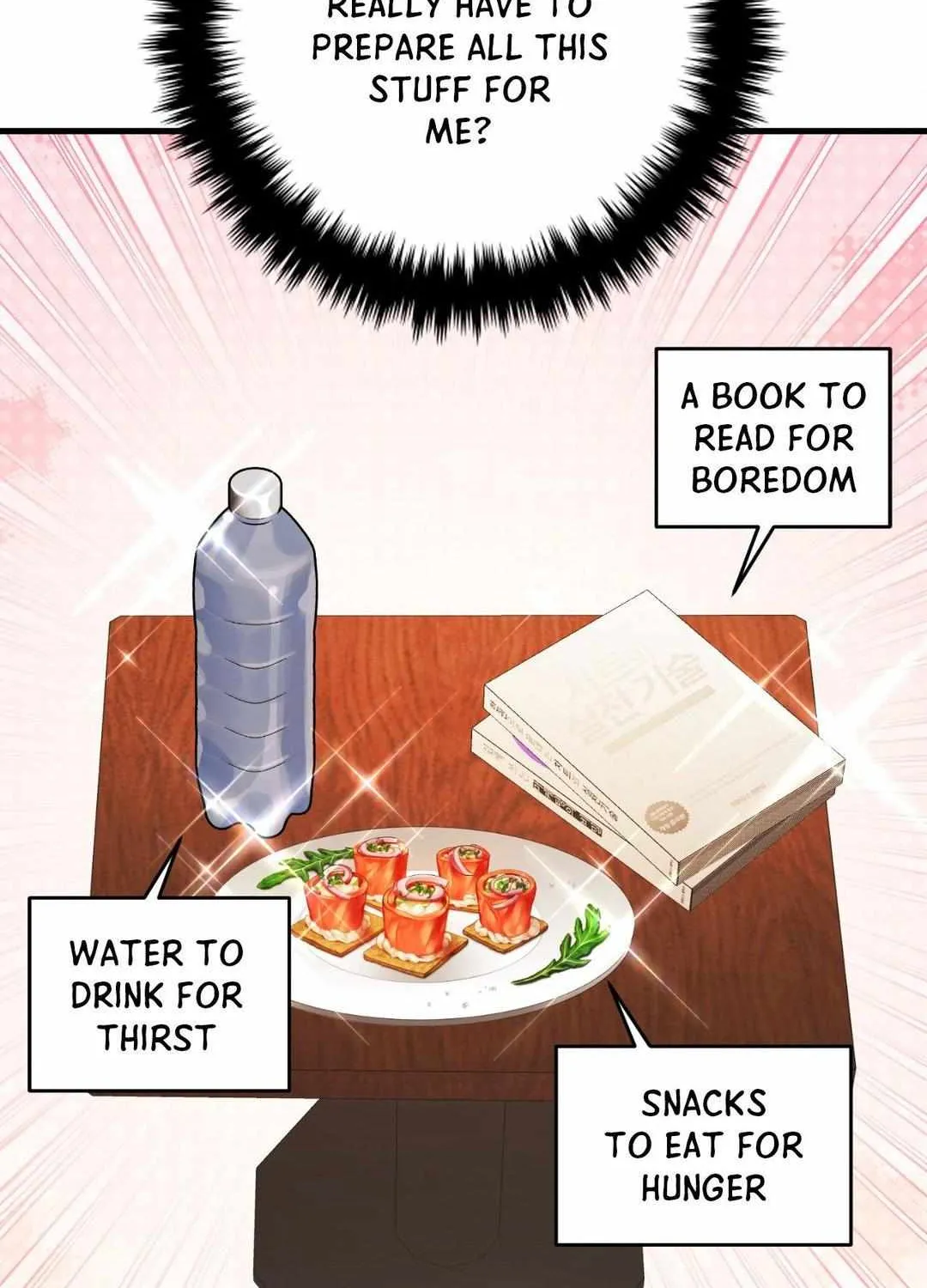 Conditions Of A Guide Mangakakalot X Chapter 36 Page 59
