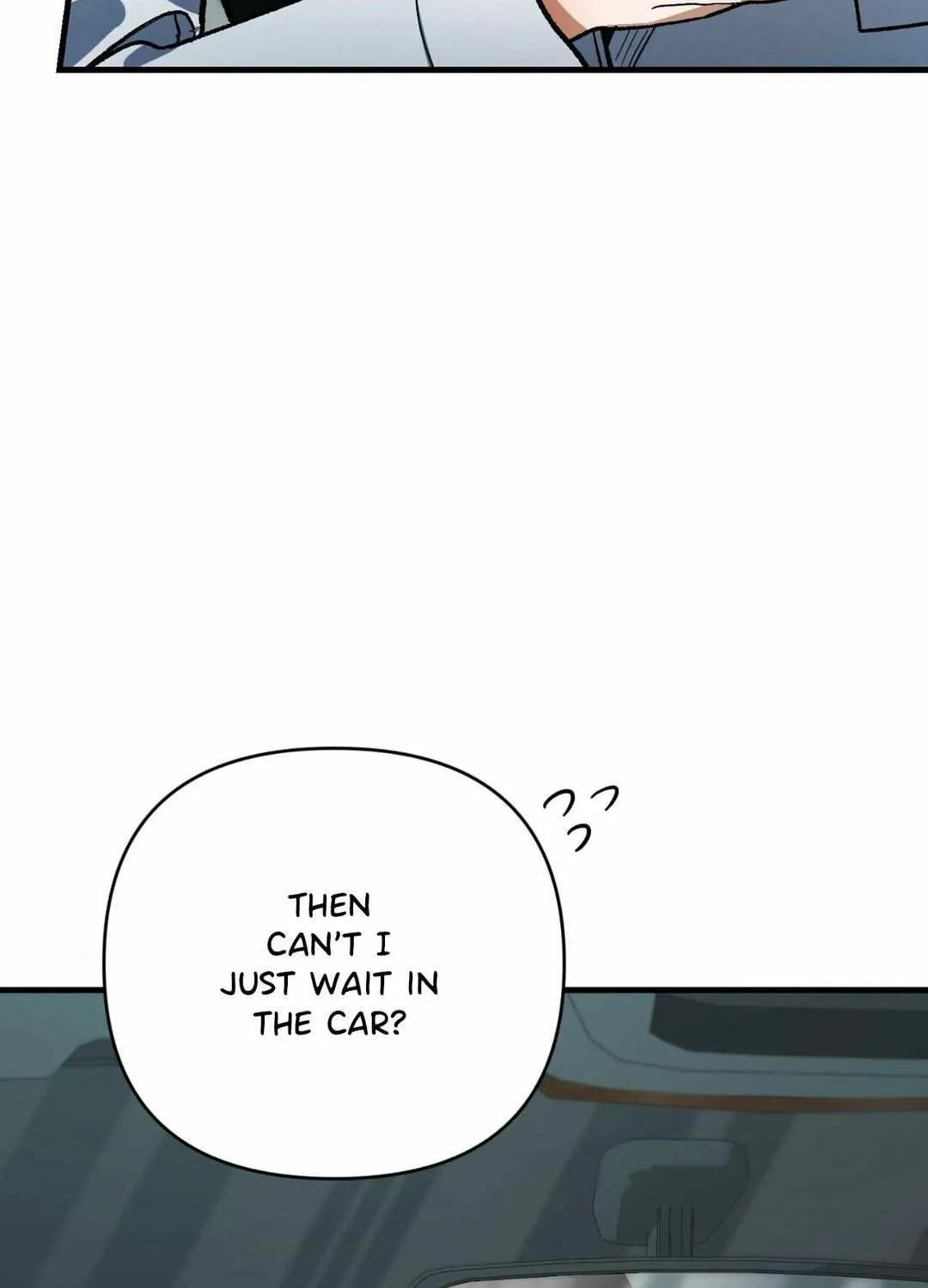 Conditions Of A Guide Mangakakalot X Chapter 36 Page 7