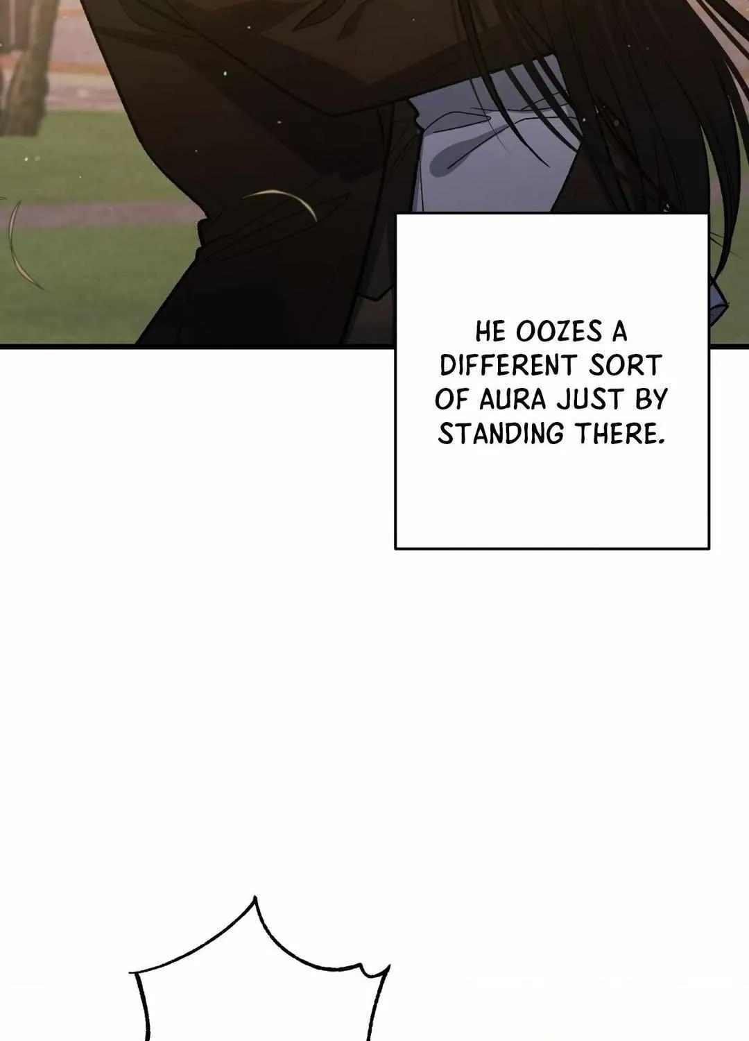 Conditions Of A Guide Mangakakalot X Chapter 36 Page 67