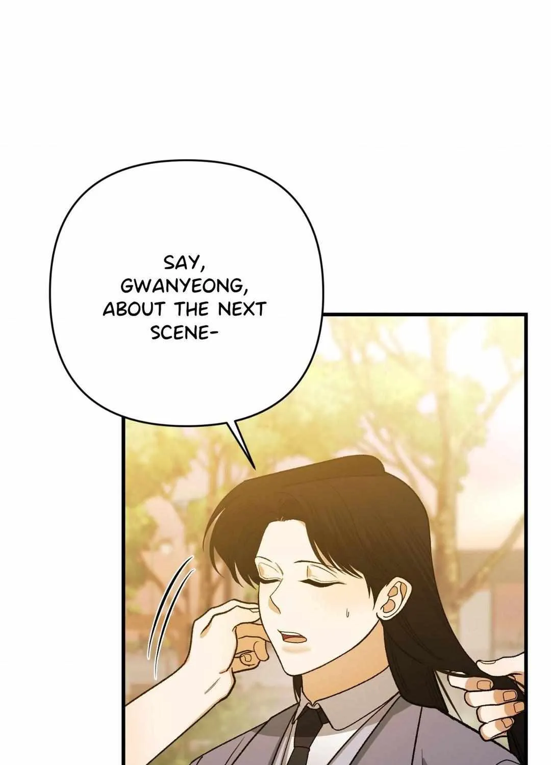 Conditions Of A Guide Mangakakalot X Chapter 36 Page 69