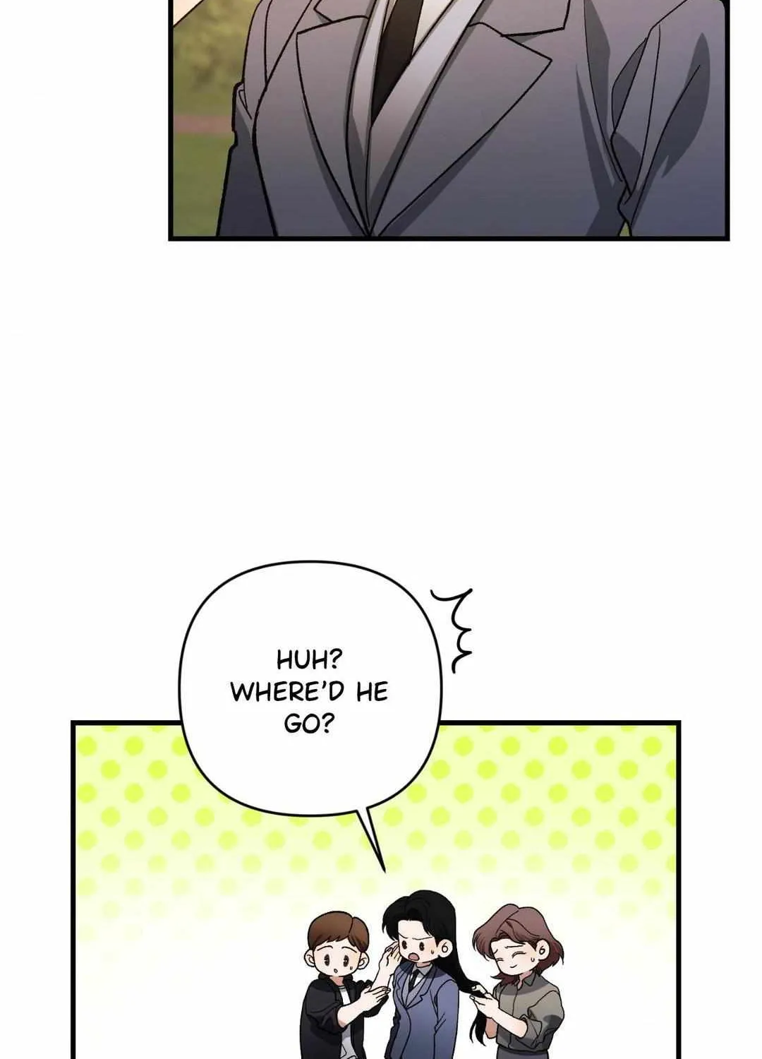 Conditions Of A Guide Mangakakalot X Chapter 36 Page 70