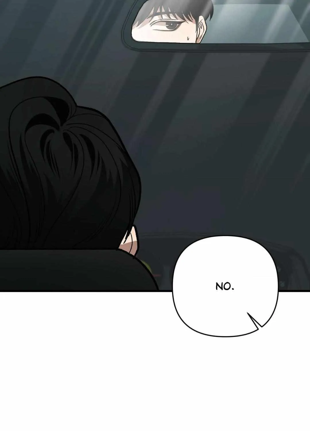 Conditions Of A Guide Mangakakalot X Chapter 36 Page 8