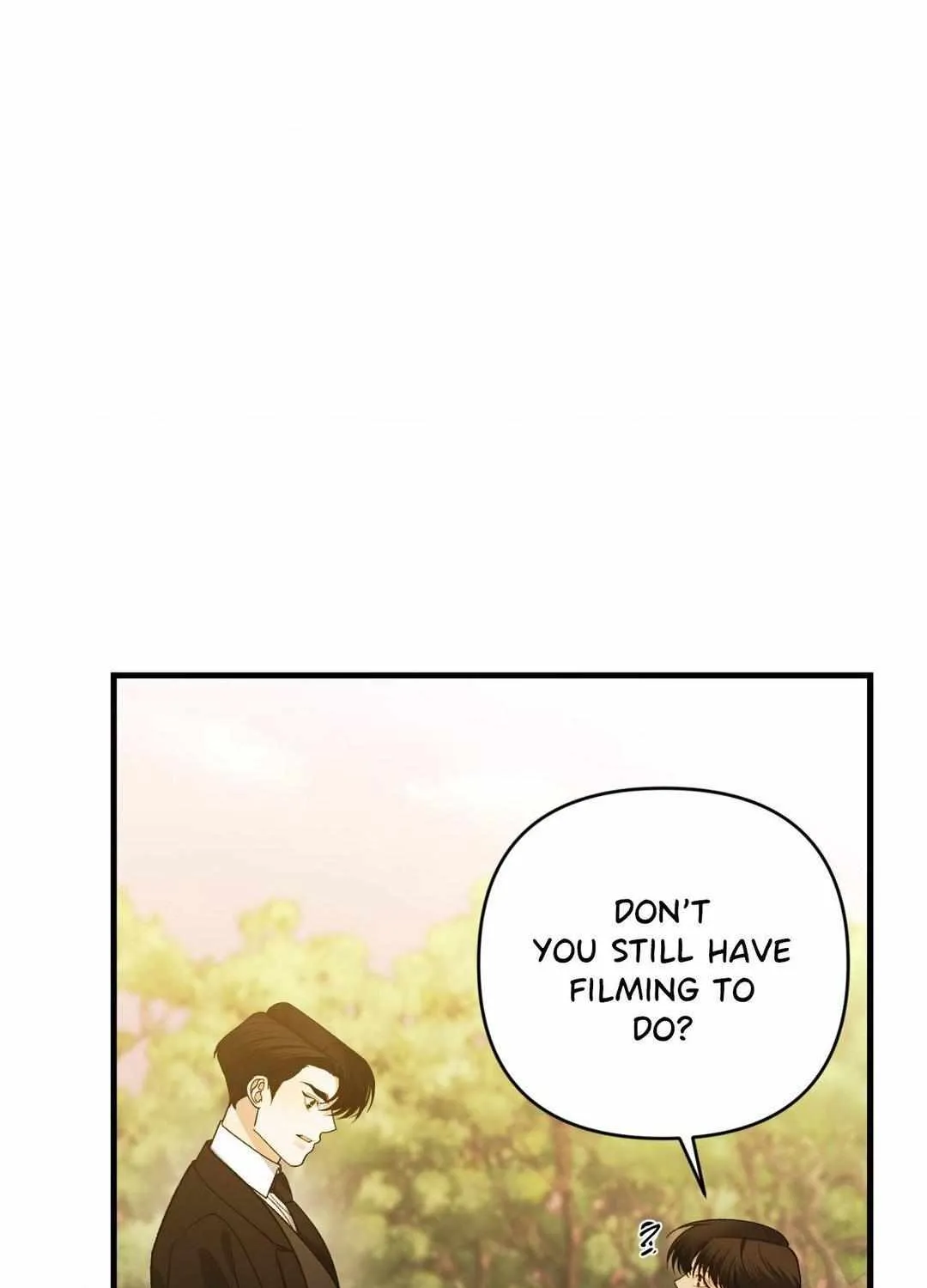Conditions Of A Guide Mangakakalot X Chapter 36 Page 74