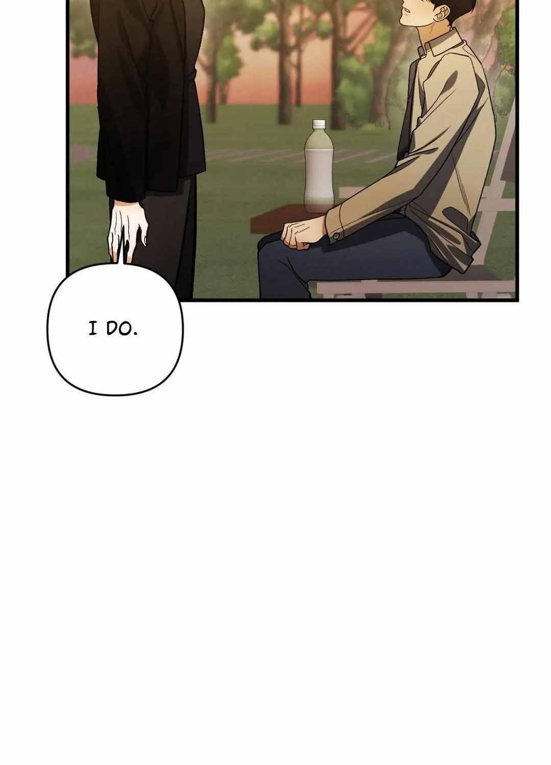 Conditions Of A Guide Mangakakalot X Chapter 36 Page 75