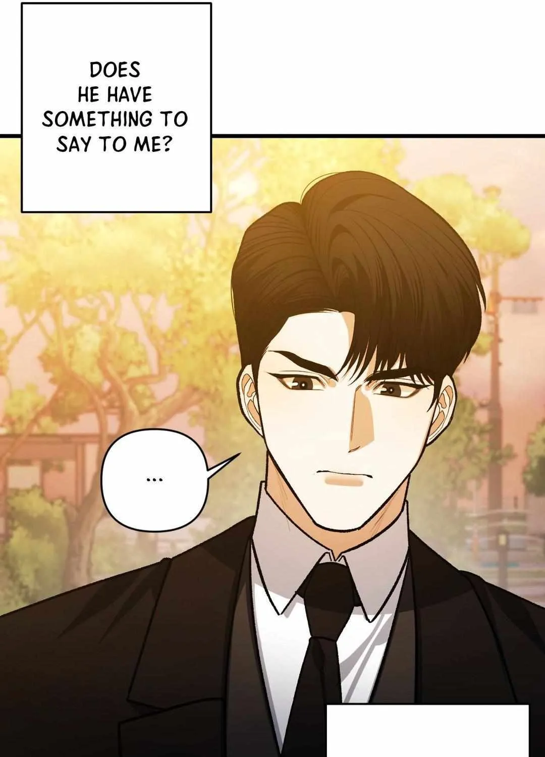 Conditions Of A Guide Mangakakalot X Chapter 36 Page 76