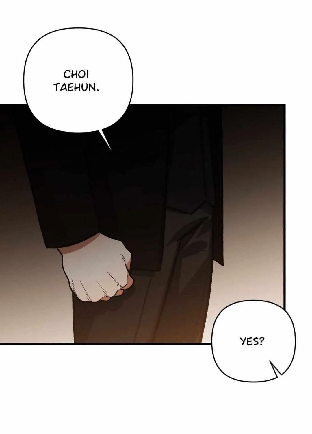 Conditions Of A Guide Mangakakalot X Chapter 36 Page 78
