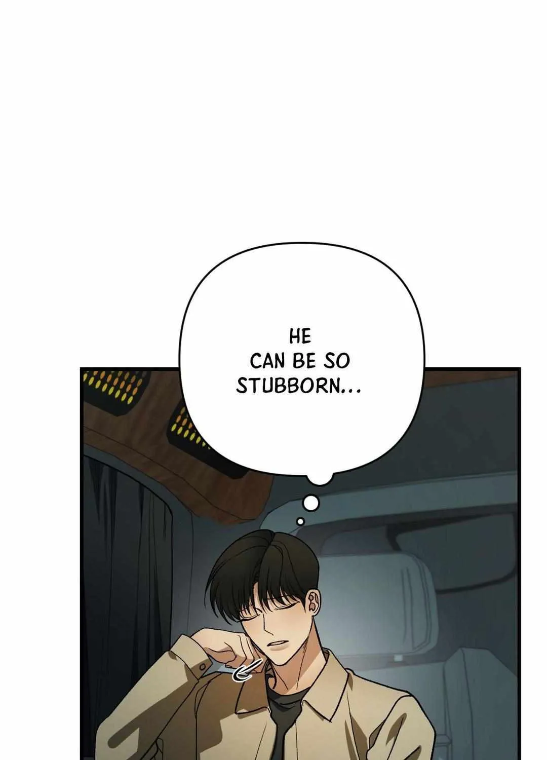 Conditions Of A Guide Mangakakalot X Chapter 36 Page 9