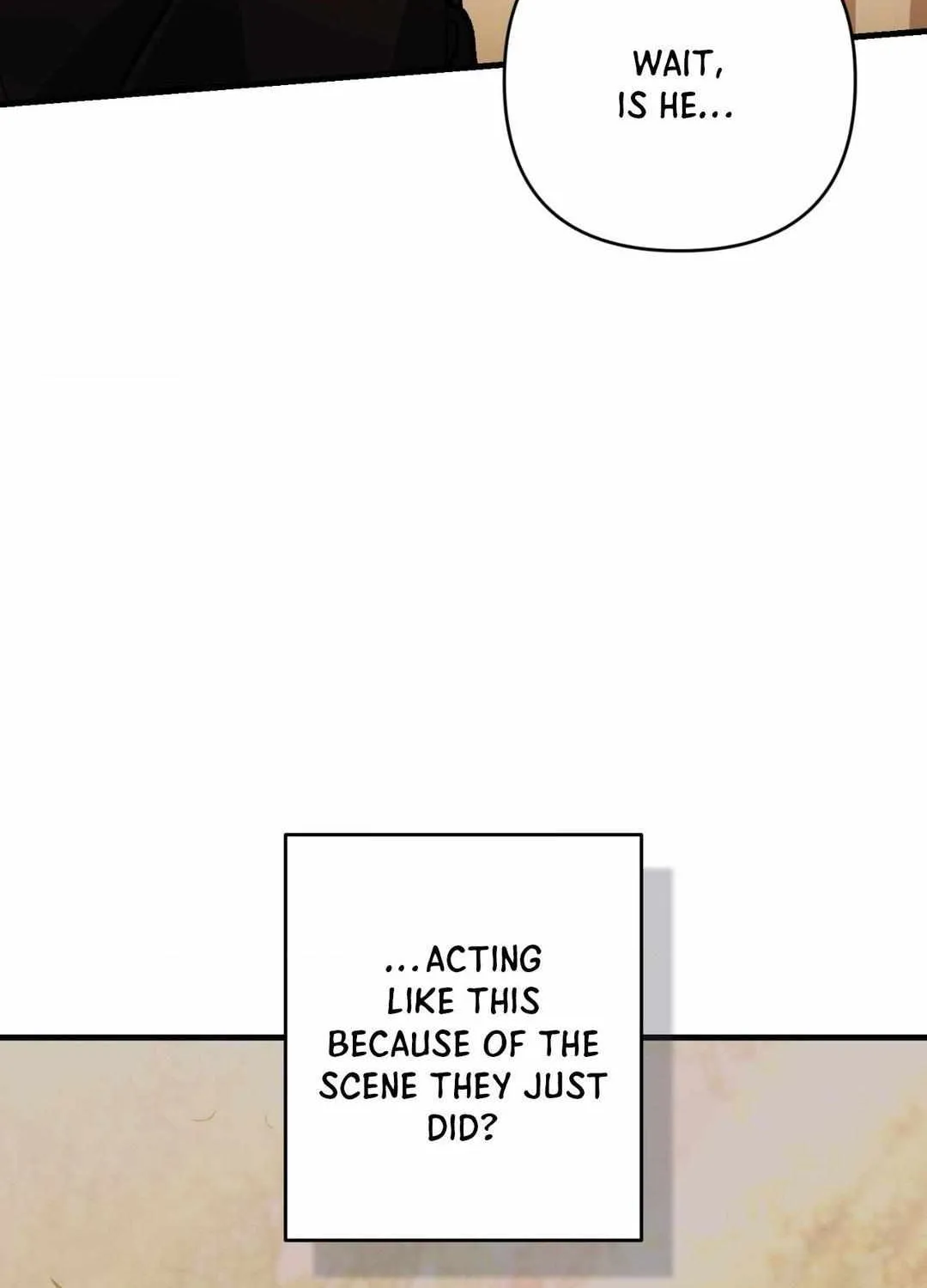 Conditions Of A Guide Mangakakalot X Chapter 36 Page 84