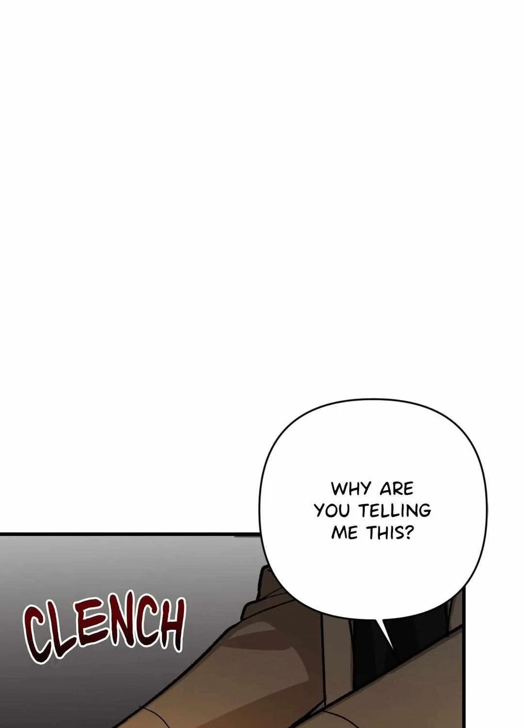 Conditions Of A Guide Mangakakalot X Chapter 36 Page 88