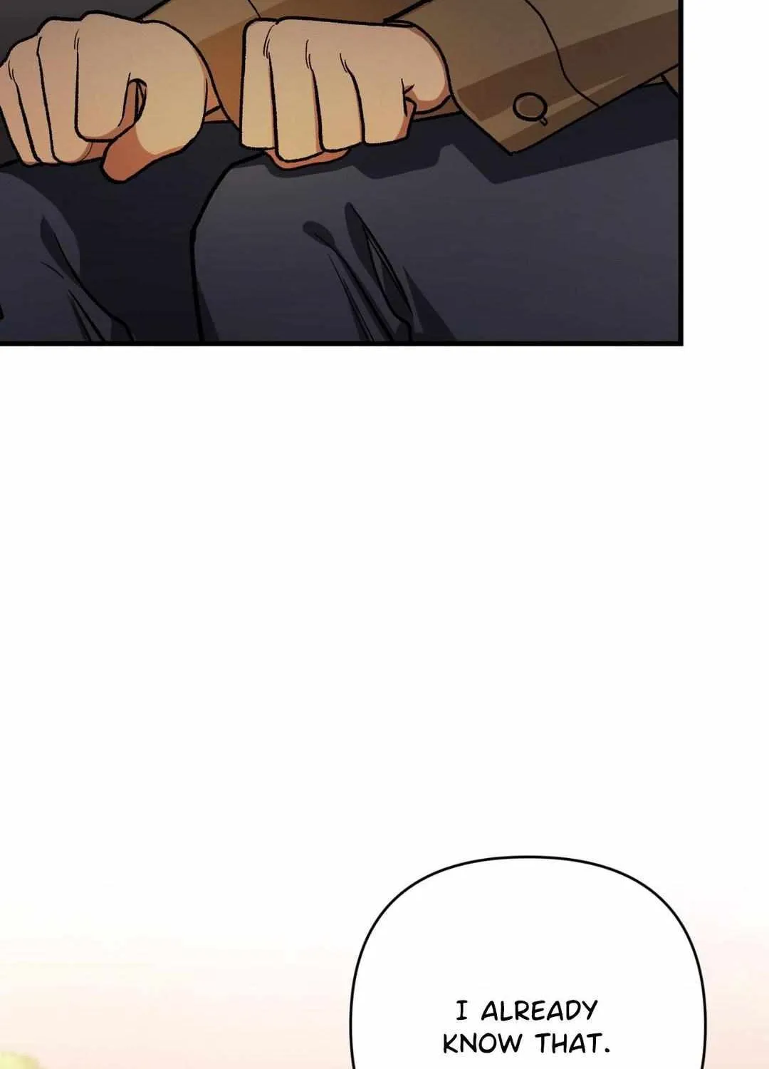 Conditions Of A Guide Mangakakalot X Chapter 36 Page 89