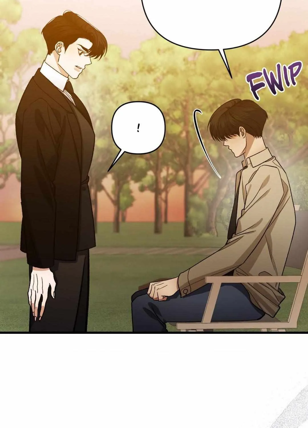 Conditions Of A Guide Mangakakalot X Chapter 36 Page 90