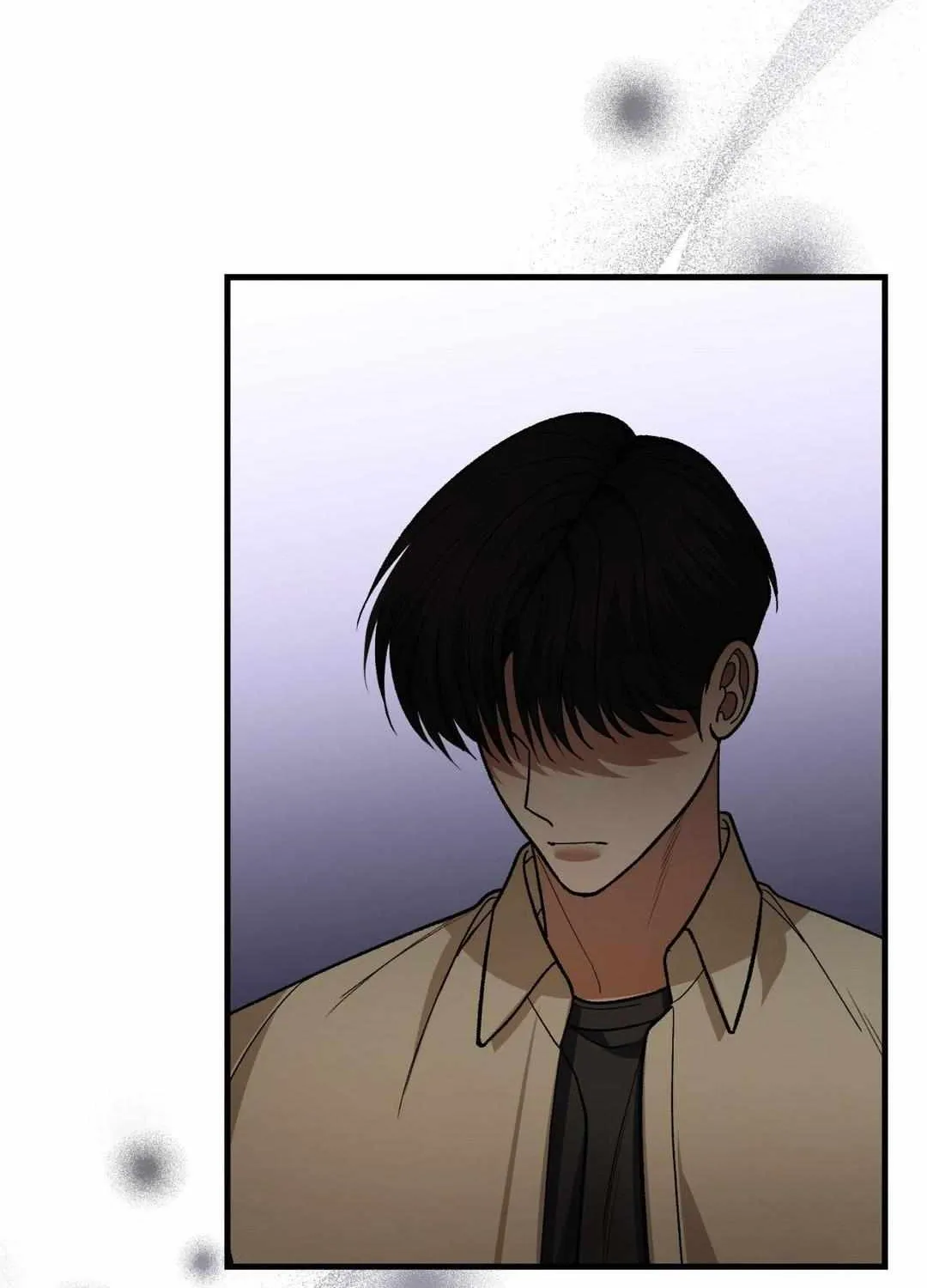 Conditions Of A Guide Mangakakalot X Chapter 36 Page 91