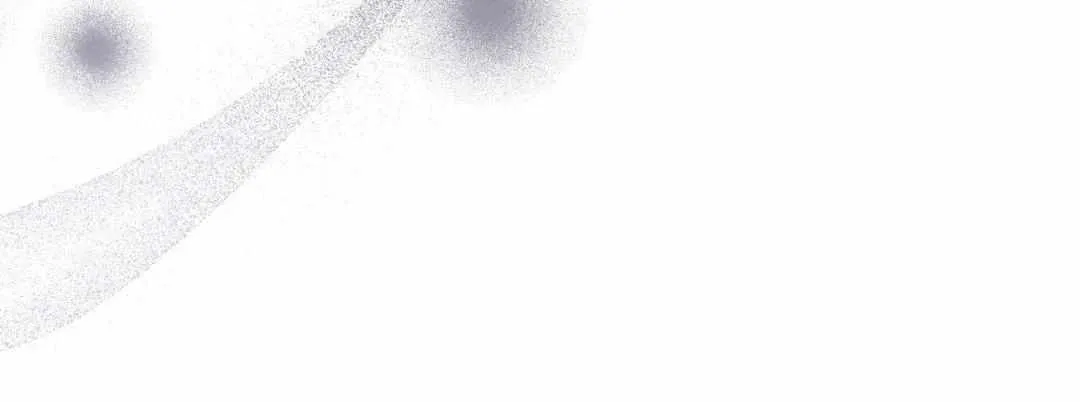 Conditions Of A Guide Mangakakalot X Chapter 36 Page 92