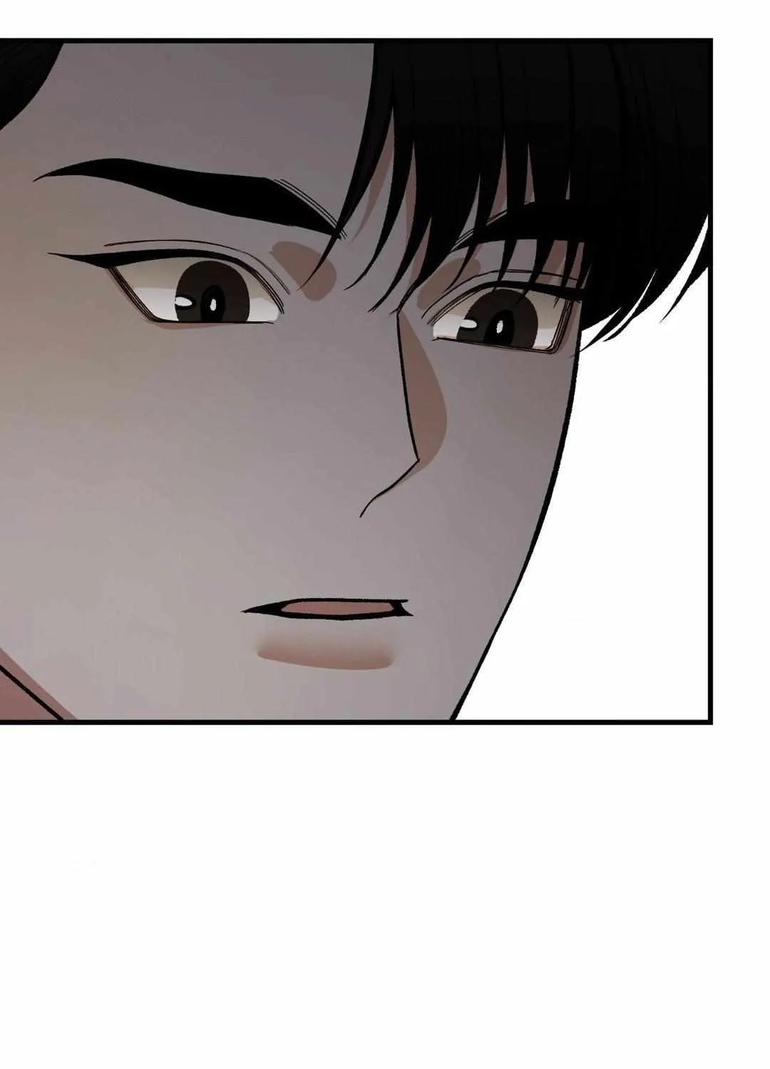 Conditions Of A Guide Mangakakalot X Chapter 36 Page 93