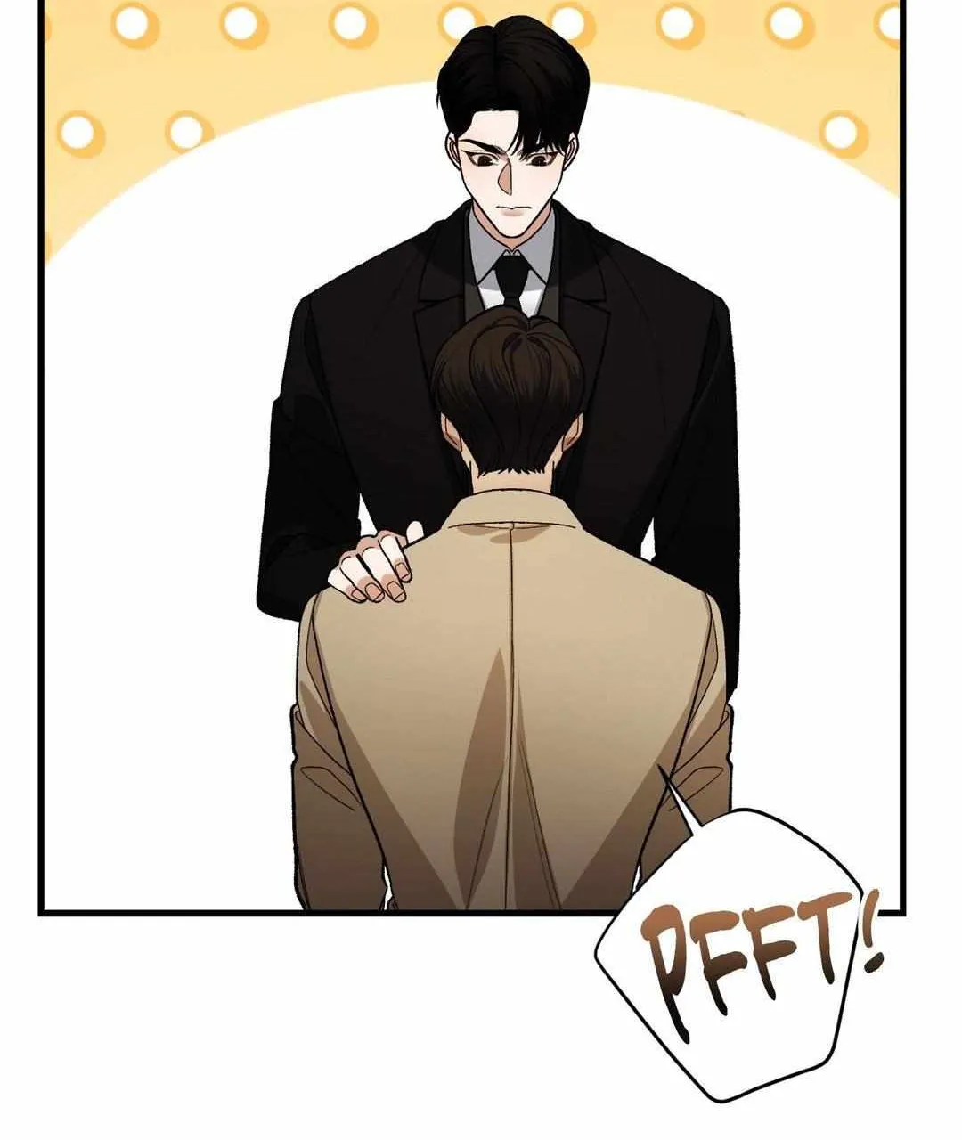 Conditions Of A Guide Mangakakalot X Chapter 36 Page 96