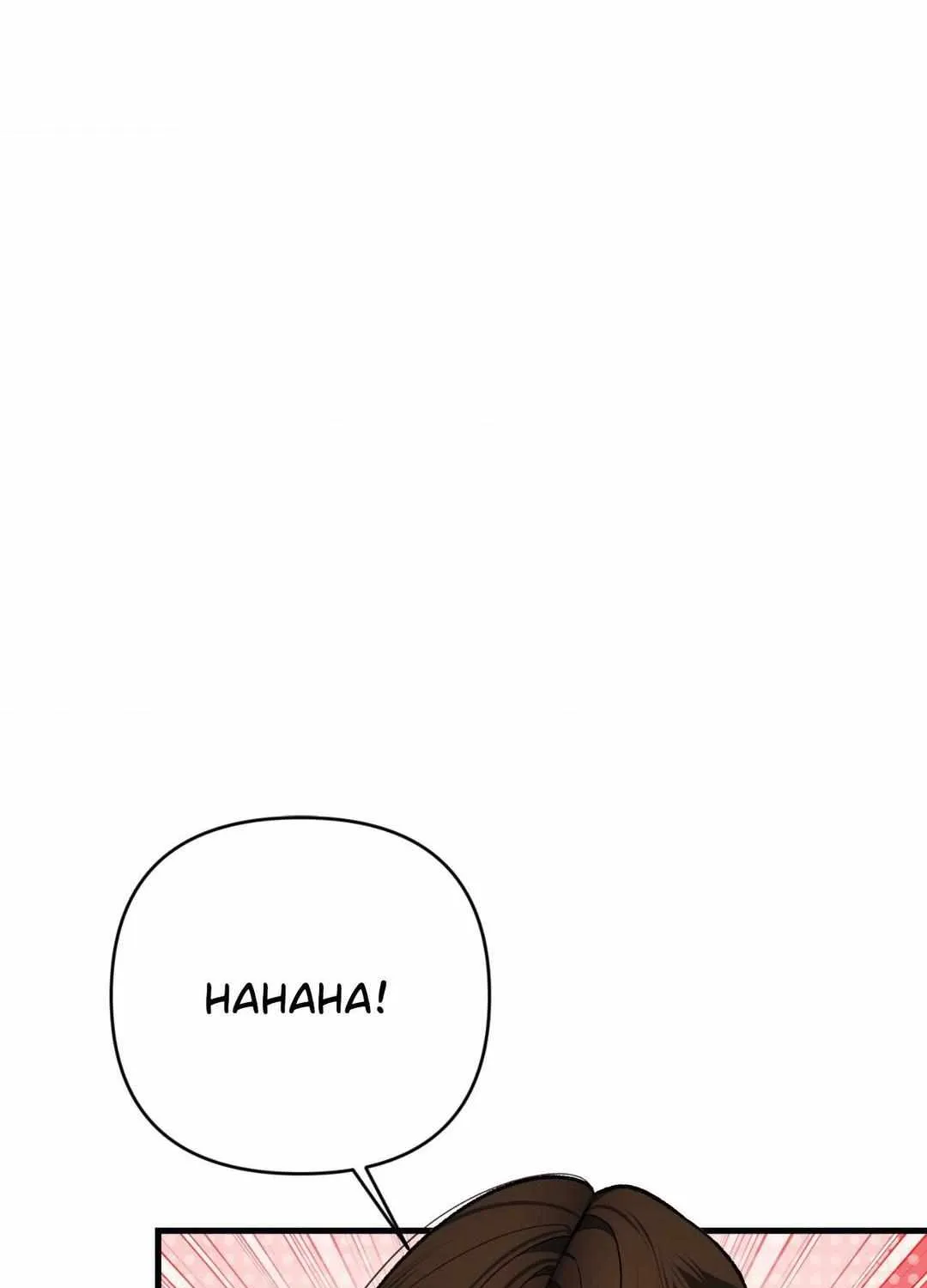 Conditions Of A Guide Mangakakalot X Chapter 36 Page 97