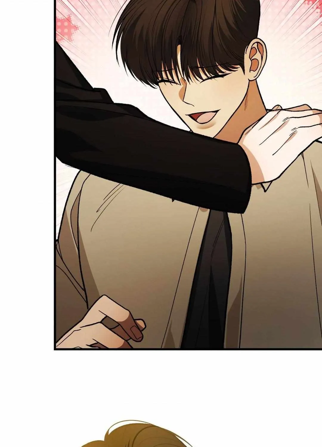 Conditions Of A Guide Mangakakalot X Chapter 36 Page 98