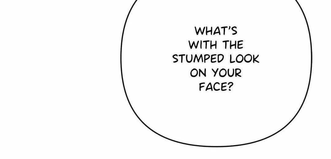 Conditions Of A Guide Mangakakalot X Chapter 36 Page 100