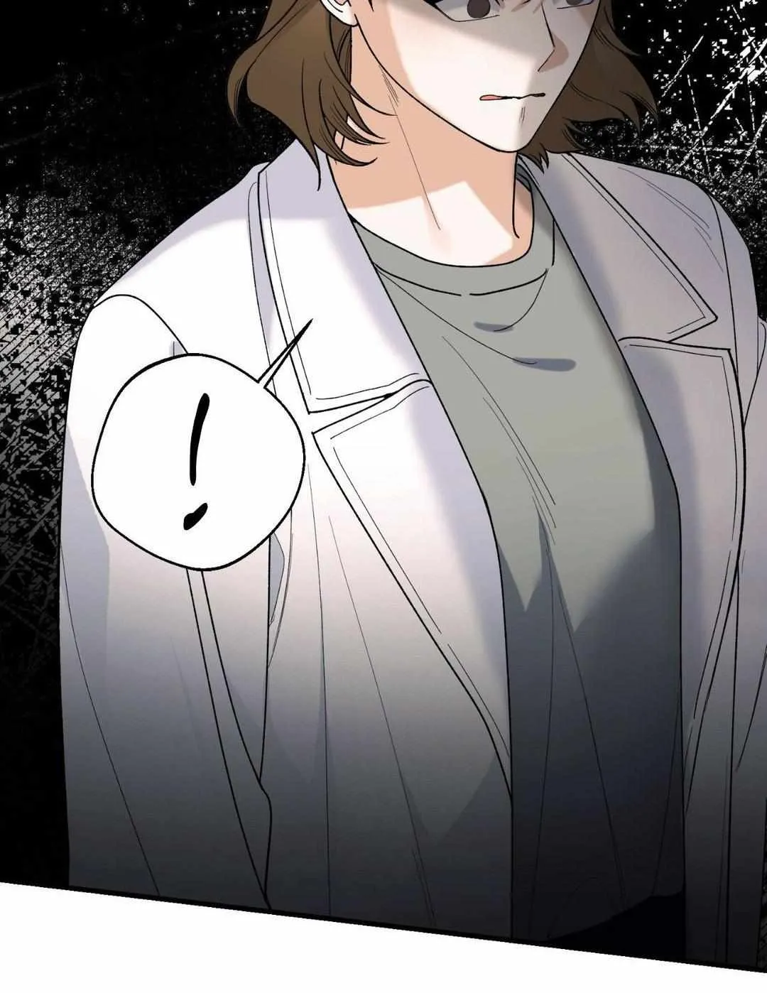 Conditions Of A Guide Mangakakalot X Chapter 39 Page 105