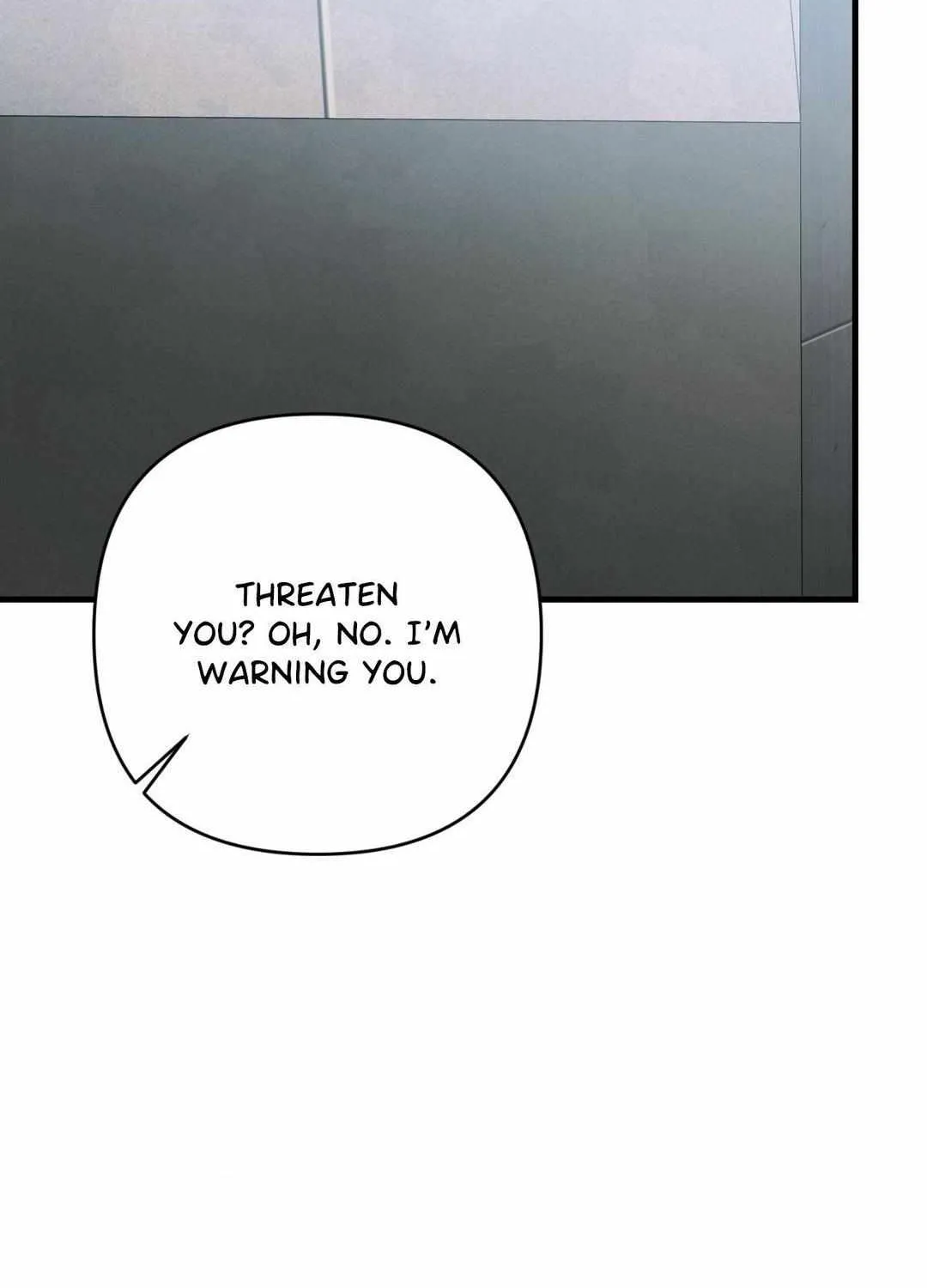 Conditions Of A Guide Mangakakalot X Chapter 39 Page 107