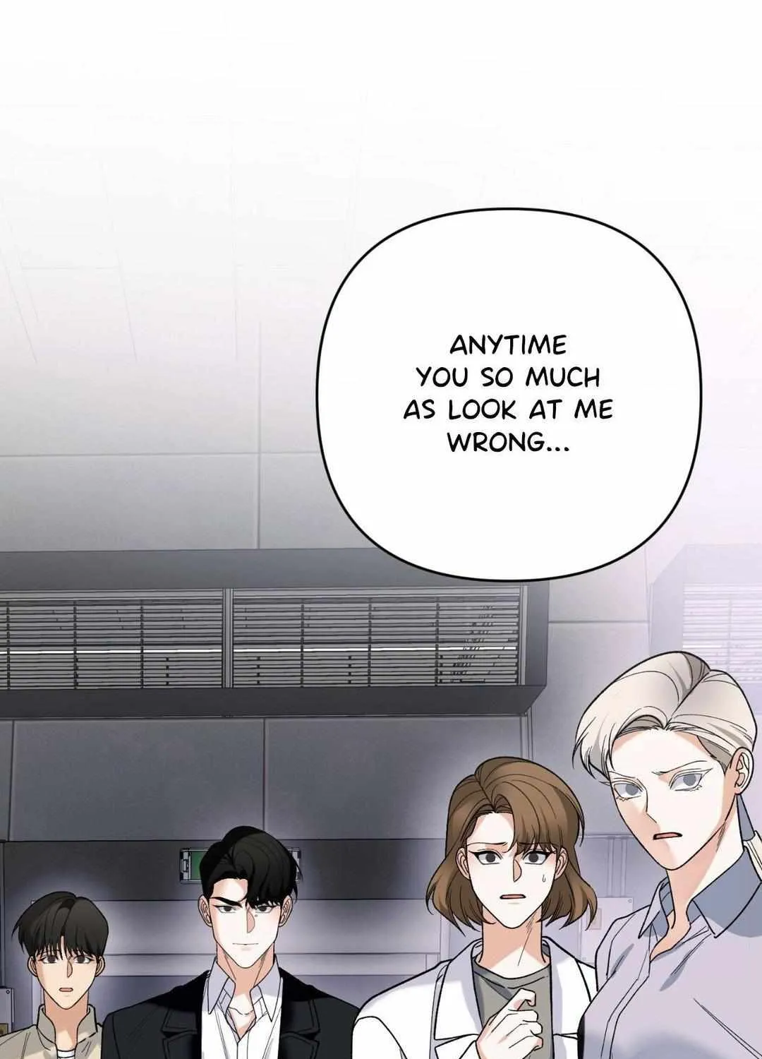 Conditions Of A Guide Mangakakalot X Chapter 39 Page 108