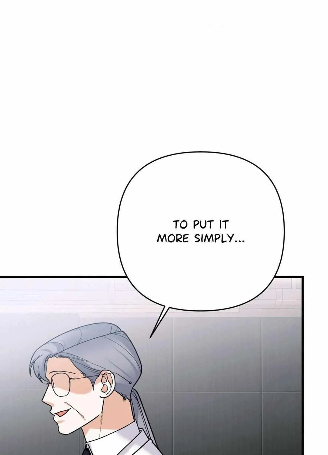 Conditions Of A Guide Mangakakalot X Chapter 39 Page 110