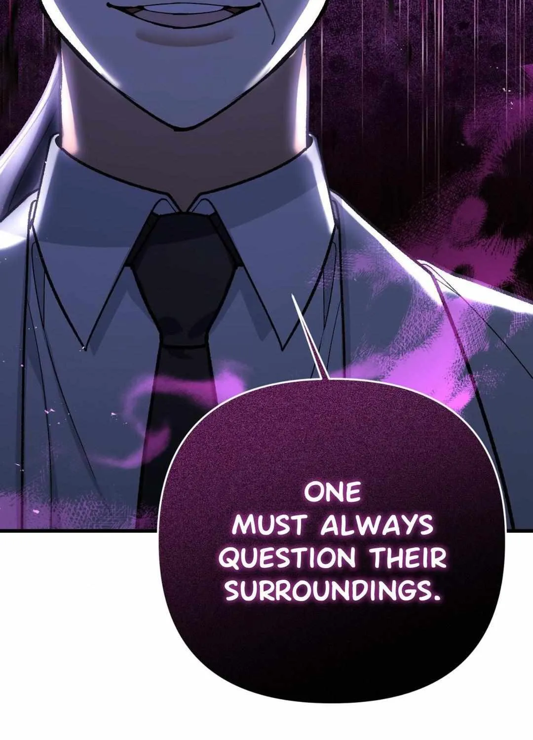 Conditions Of A Guide Mangakakalot X Chapter 39 Page 11
