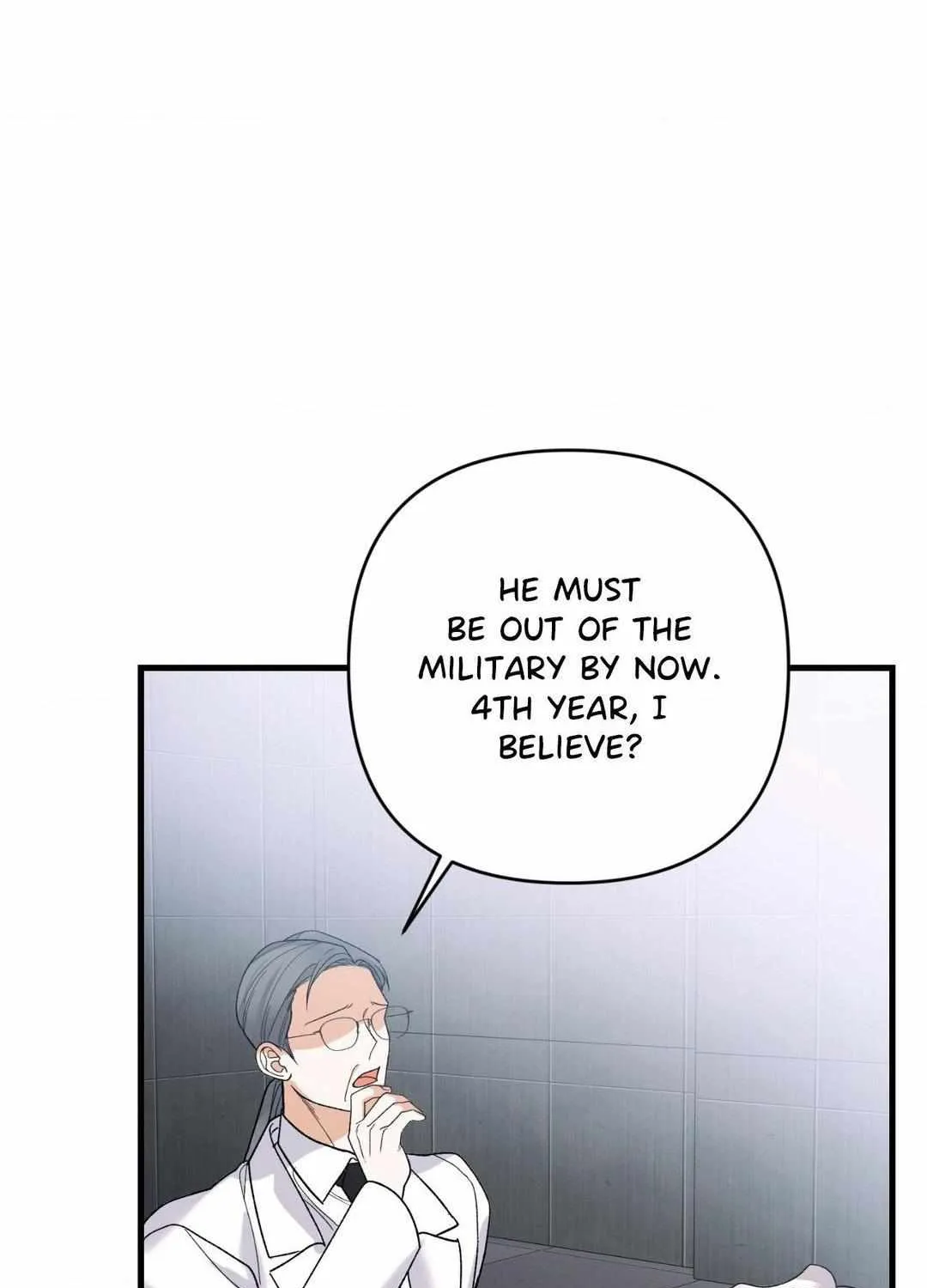 Conditions Of A Guide Mangakakalot X Chapter 39 Page 101
