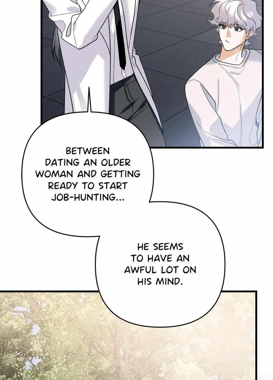 Conditions Of A Guide Mangakakalot X Chapter 39 Page 102