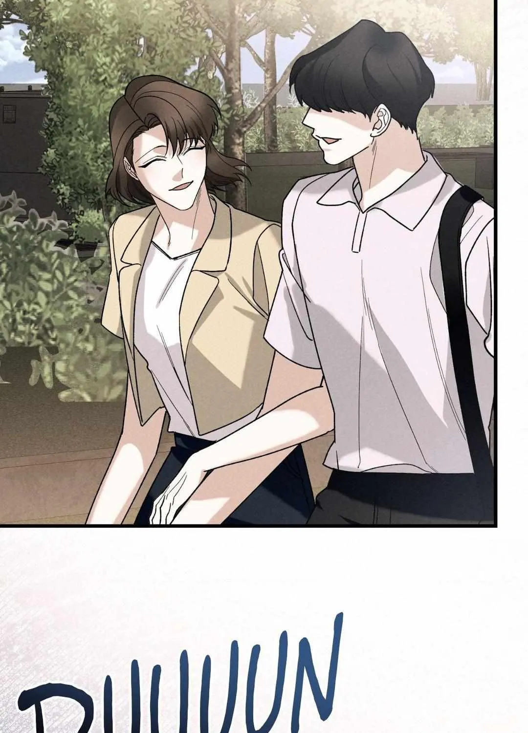 Conditions Of A Guide Mangakakalot X Chapter 39 Page 103