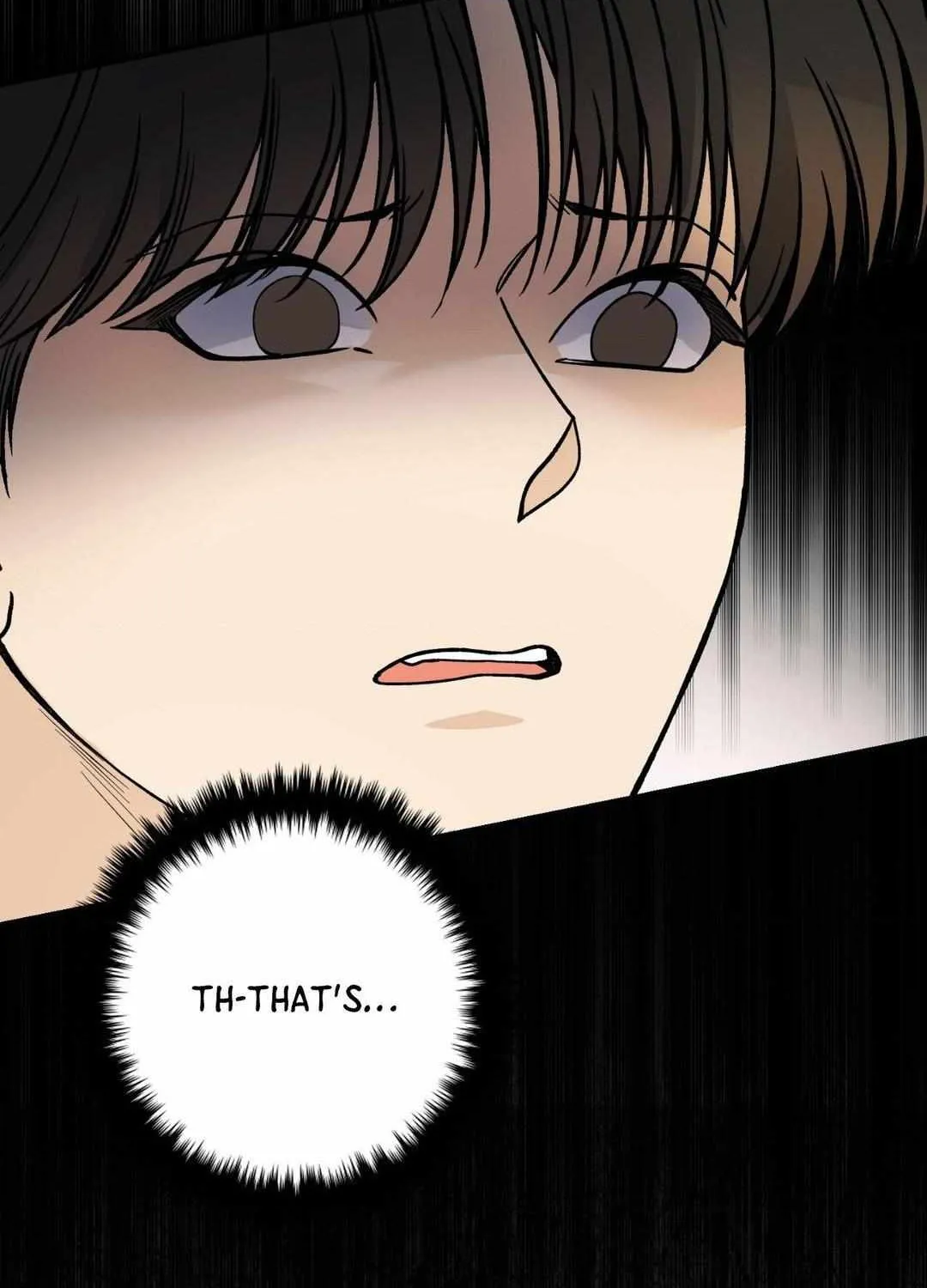 Conditions Of A Guide Mangakakalot X Chapter 39 Page 115