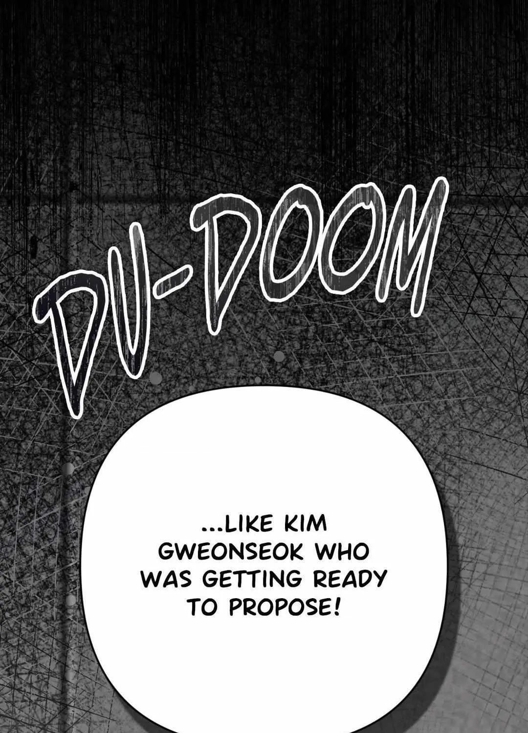 Conditions Of A Guide Mangakakalot X Chapter 39 Page 116