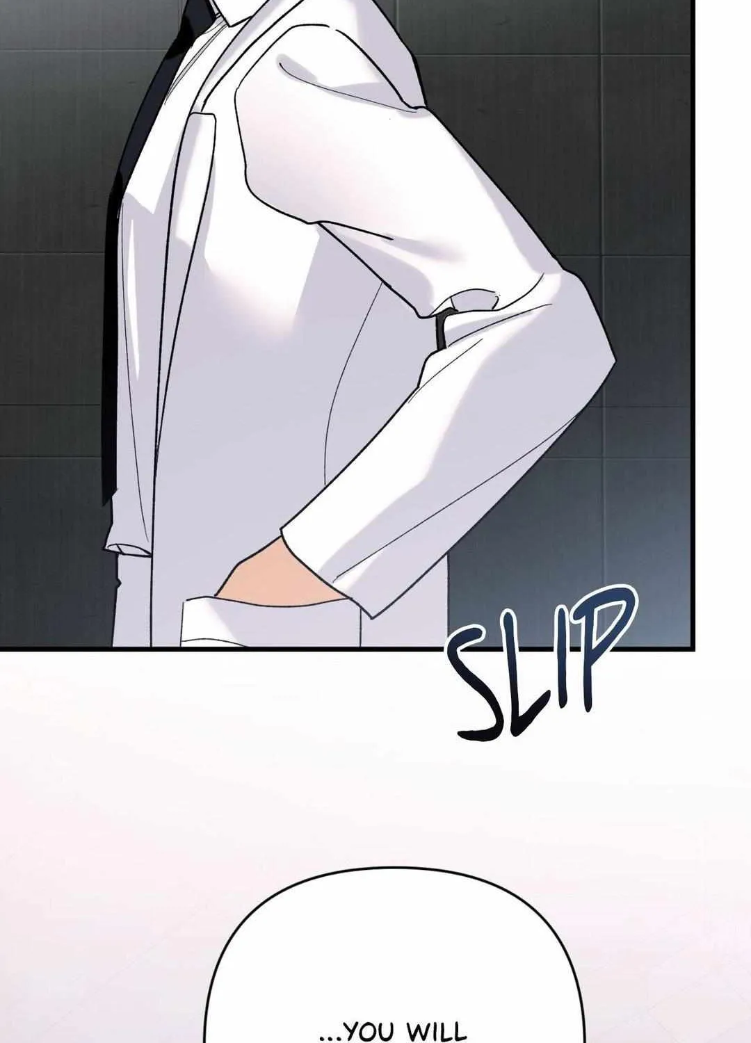 Conditions Of A Guide Mangakakalot X Chapter 39 Page 111