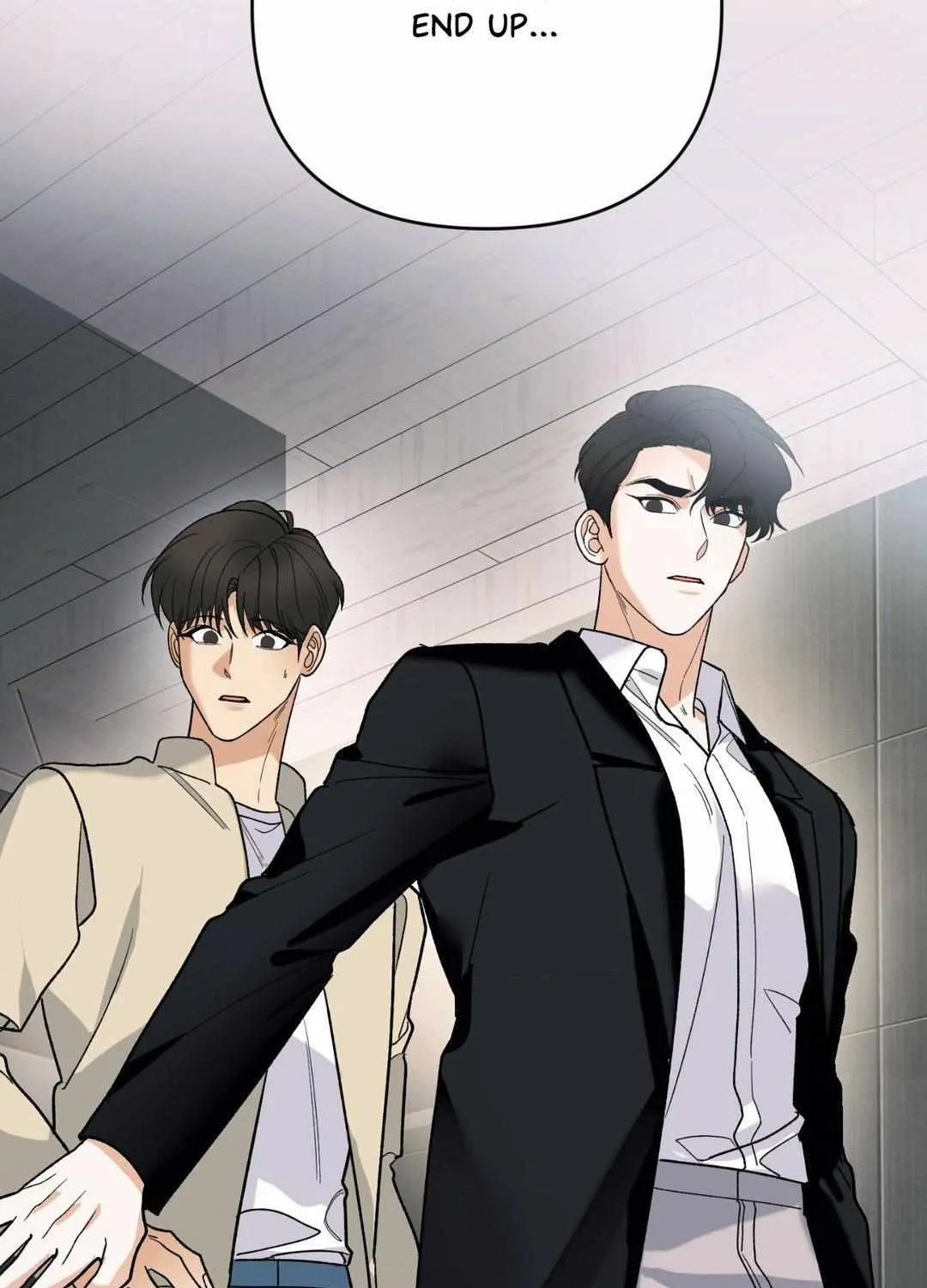 Conditions Of A Guide Mangakakalot X Chapter 39 Page 112