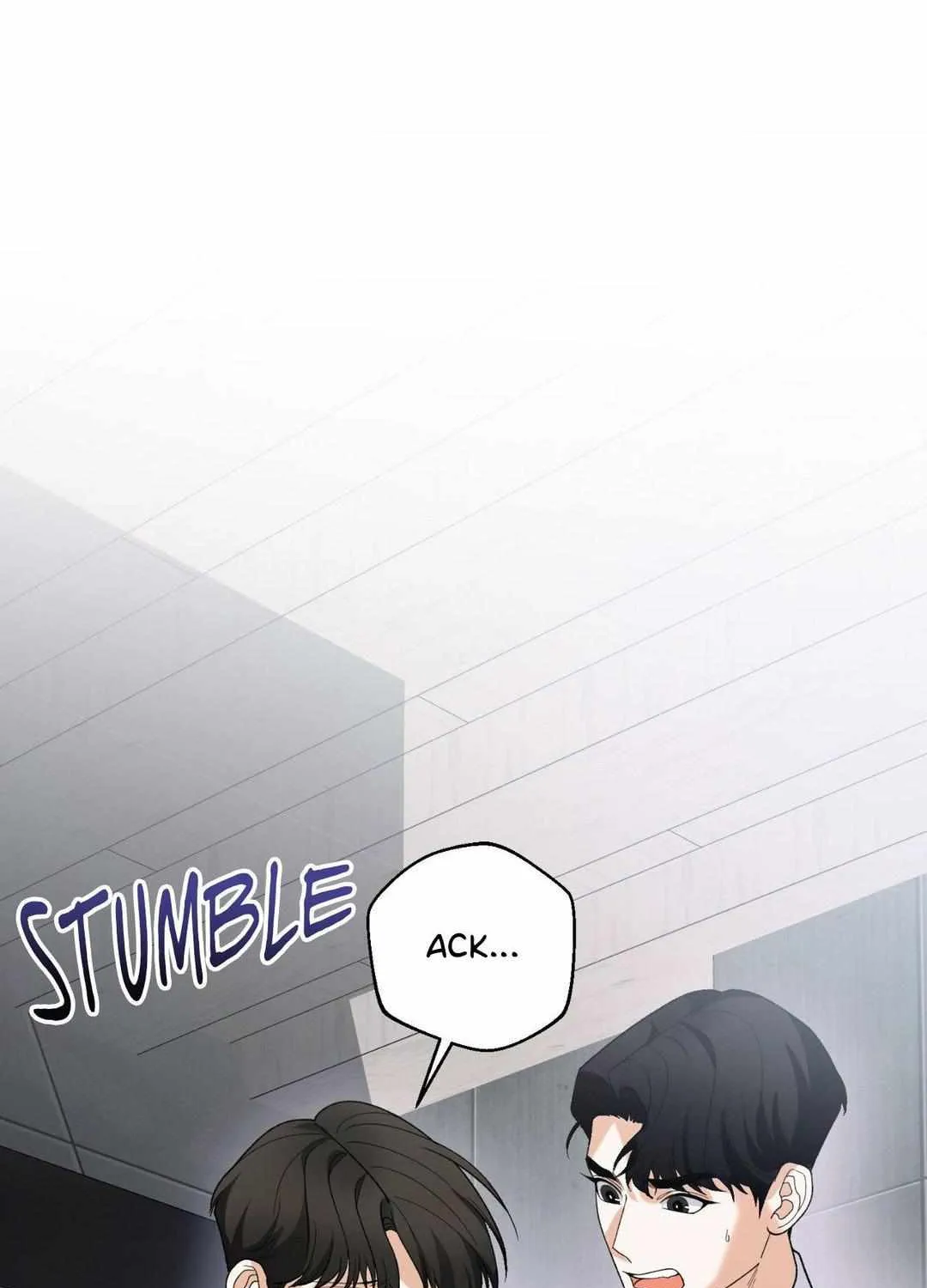 Conditions Of A Guide Mangakakalot X Chapter 39 Page 126