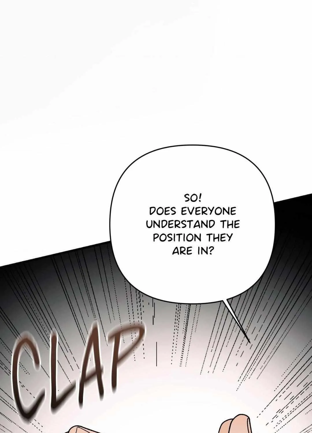 Conditions Of A Guide Mangakakalot X Chapter 39 Page 129