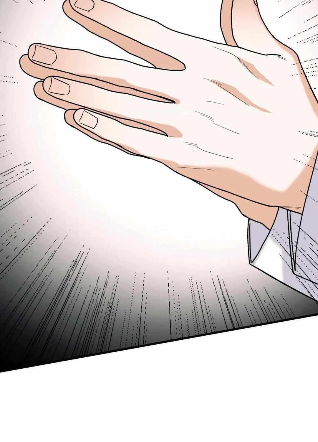 Conditions Of A Guide Mangakakalot X Chapter 39 Page 130