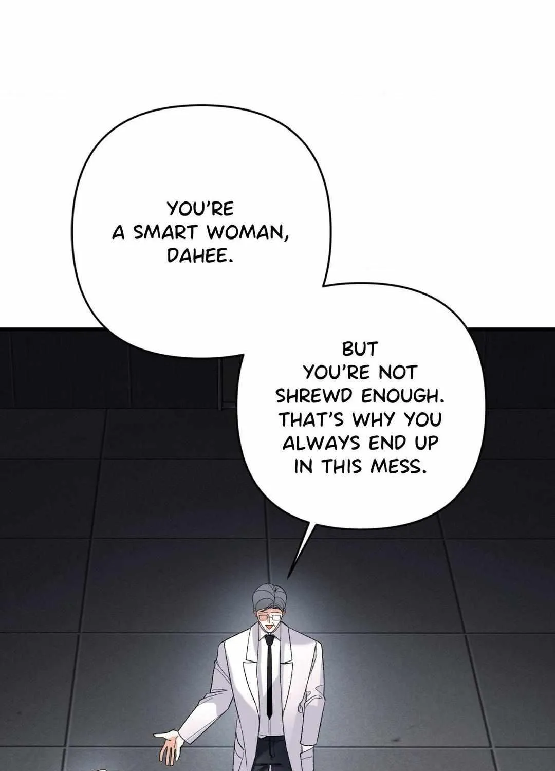 Conditions Of A Guide Mangakakalot X Chapter 39 Page 13