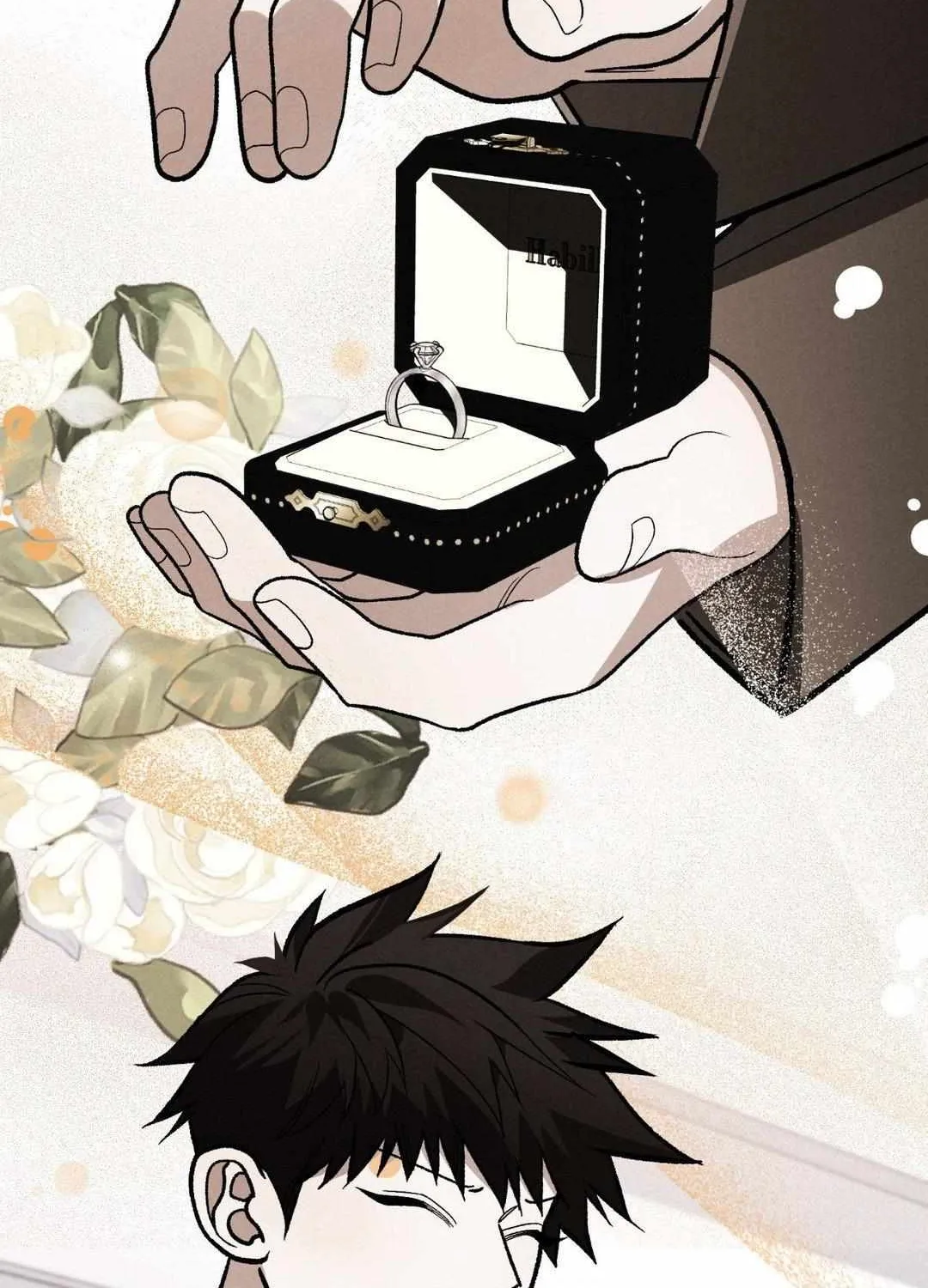 Conditions Of A Guide Mangakakalot X Chapter 39 Page 122